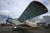 Antonov An-2R