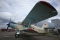Antonov An-2R