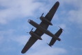 North American B-25N Mitchell