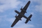 North American B-25N Mitchell