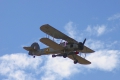 Fairey Swordfish Mk2