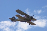 Fairey Swordfish Mk2