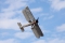 Fairey Swordfish Mk2