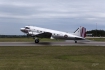 Douglas DC-3(C)