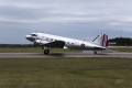 Douglas DC-3(C)