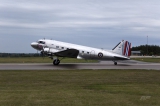 Douglas DC-3(C)