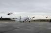Douglas C-47A Skytrain (DC-3)
