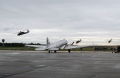 Douglas C-47A Skytrain (DC-3)