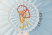 Kubicek Balloons BB30Z
