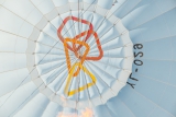 Kubicek Balloons BB30Z