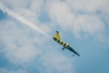 Aero L-39C Albatros