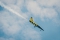 Aero L-39C Albatros