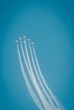 Aero L-39C Albatros