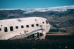 Douglas C-117D (DC-3S)