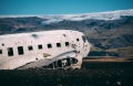 Douglas C-117D (DC-3S)