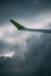 Bombardier CSeries CS300 (BD-500-1A11)