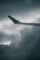 Bombardier CSeries CS300 (BD-500-1A11)