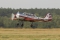 Yakovlev Yak-52