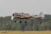 Yakovlev Yak-52