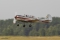 Yakovlev Yak-52