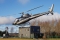 Airbus Helicopters AS350-B3e Ecureuil