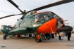 Mil Mi-17-1V