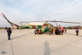 Mil (PZL-Swidnik) Mi-2