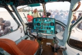 Mil (PZL-Swidnik) Mi-2