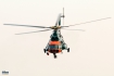 Mil Mi-17-1V