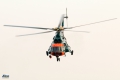 Mil Mi-17-1V