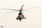 Mil Mi-17-1V