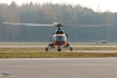 Mil Mi-17-1V