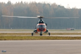 Mil Mi-17-1V
