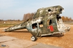 Mil (PZL-Swidnik) Mi-2U