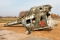 Mil (PZL-Swidnik) Mi-2U