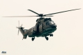 Eurocopter AS-532UL Cougar
