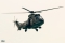 Eurocopter AS-532UL Cougar