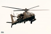 Boeing AH-64D Longbow Apache