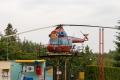 Mil (PZL-Swidnik) Mi-2