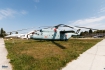 Mil M-6A