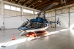 Bell 407