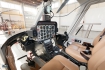 Bell 407