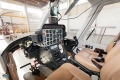 Bell 407