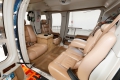 Bell 407