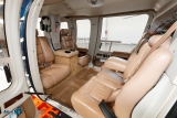 Bell 407