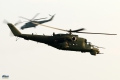 Mil Mi-24V