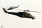 Mil Mi-24V