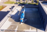 Mil (PZL-Swidnik) Mi-2