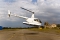 Robinson R-44 Raven I