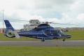 Eurocopter AS-365N-3 Dauphin 2